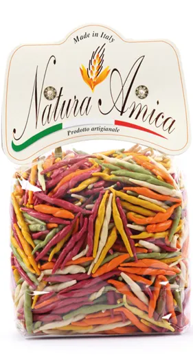 TROFIE 5 SAPORI | 500g