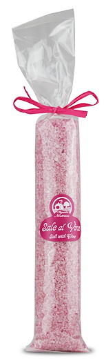 SALE AL VINO | 300 g