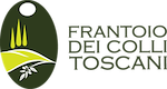 Frantoio dei Colli Toscani