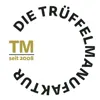 TM Trüffel-Manufaktur