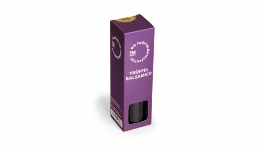 TRÜFFEL BALSAMICO | 90 ml