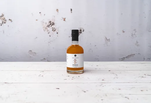 PFIRSICH BALSAMICO | 250 ml