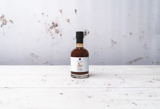 FEIGEN BALSAMICO | 250 ml