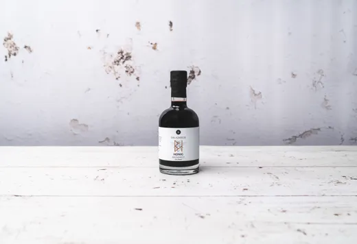 HONIG BALSAMICO | 250 ml