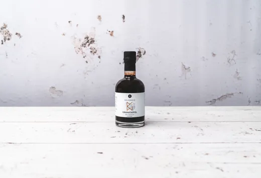 GRANATAPFEL BALSAMICO | 250 ml