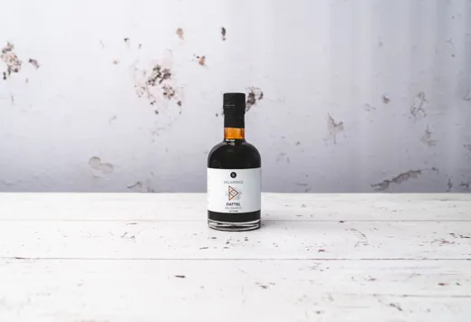 DATTEL BALSAMICO | 250 ml