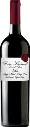 FAMILY ESTATE | DORINA LINDEMANN VR ALENTEJO 2019