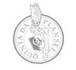 Quinta da Plansel