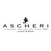 Cantine Ascheri