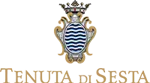 Tenuta di Sesta