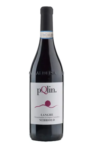 LANGHE NEBBIOLO DOC 2023 | MAGNUM