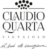 Claudio Quarta