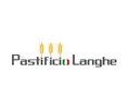 Pastificio Langhe