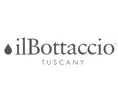 Il Bottaccio