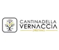 Cantina della Vernaccia