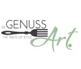 Die GenussArt