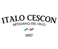 Italo Cescon