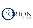 Cantina Orion