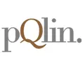 pQlin