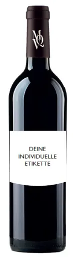TEMPRANILLO ROBLE B MOLL 2021