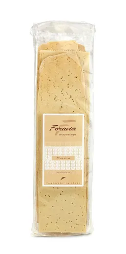 CROCCANTI CLASSICO