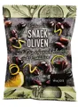 Wajos_Snack_Oliven_Orangenschalen_Kraueter.jpg