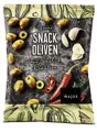 Wajos_Snack_Oliven_Chili_Kraueter.jpg