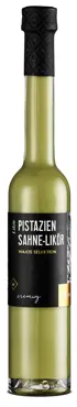 PISTAZIEN LIKÖR | 100  ml