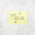 Barilotto_Risottokarte_Happy Bee Day.jpg