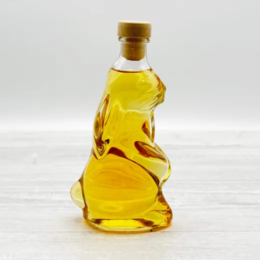 OSTERHASE GRAPPA AMARONE | 200  ml