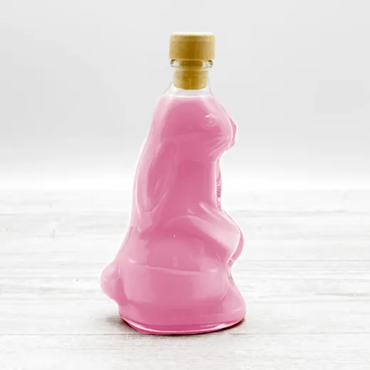 OSTERHASE WEINBERGFIRSICH SAHNE-LIKÖR | 200  ml