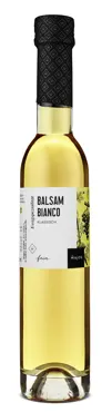 BALSAM BIANCO | 250 ml