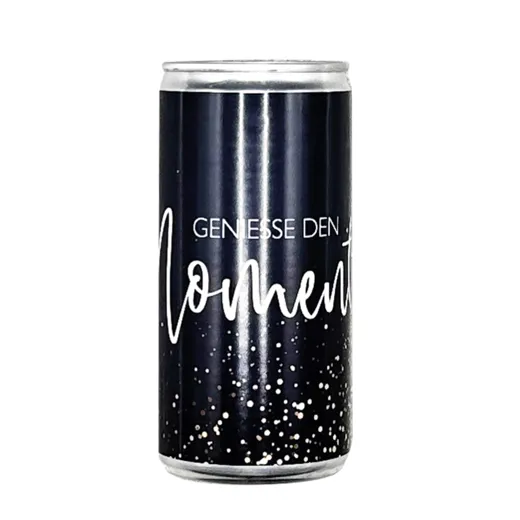 GENIESSE DEN MOMENT | 20 cl
