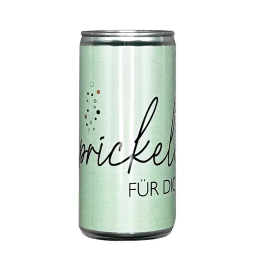 PRICKELN FÜR DICH | 20 cl
