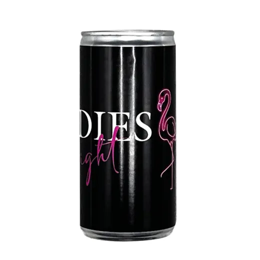 LADIES NIGHT | 20 cl