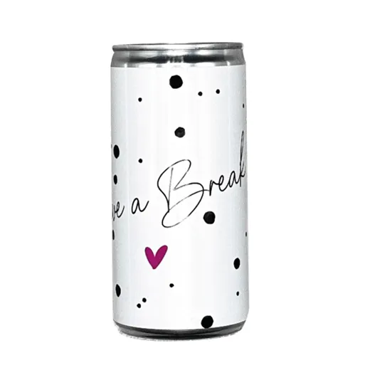 HAVE A BREAK | 20 cl