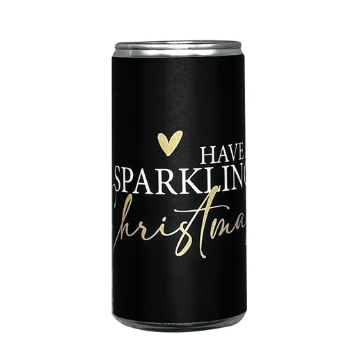 SECCO "HAVE A SPARKLING CHRISTMAS" | 20 cl