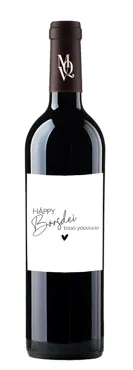 HÄPPI BÖRSDEI TOO YOUU