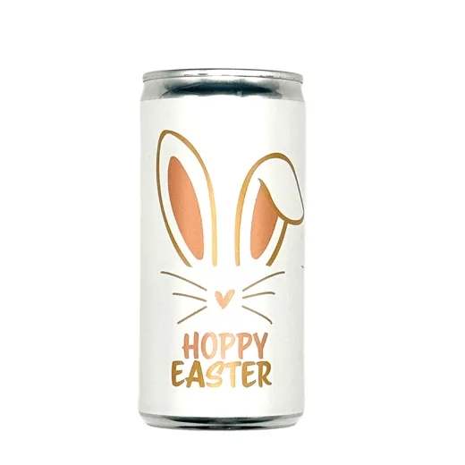 SECCO "HOPPY EASTER" | 20 cl