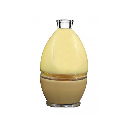 GINGER & FRED EIERLIKÖR & CAPPUCCINO LIKÖR