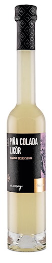 PIÑA COLADA LIKÖR |100 ml