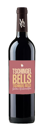 TSCHINGEL BELLS