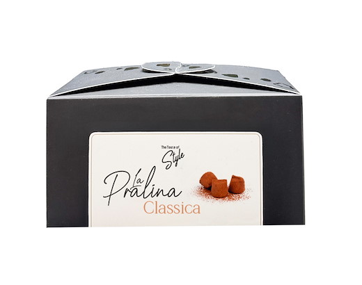 LA PRALINA CLASSICA | 200 g