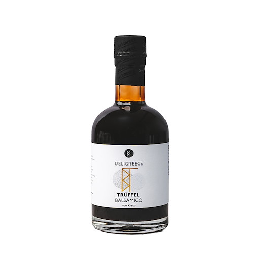 TRÜFFEL BALSAMICO | 250 ml