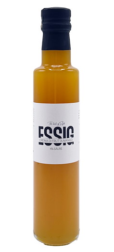 MANGO BALSAMESSIG | 250  ml