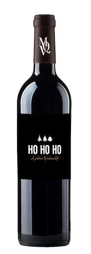HOHOHO