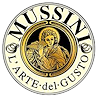Mussini